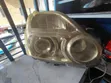 Nissan X-Trail NT31 Xenon Headlights (Used) - 2