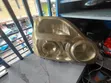 Nissan X-Trail NT31 Xenon Headlights (Used) - 3