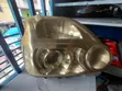 Nissan X-Trail NT31 Xenon Headlights (Used) - 4