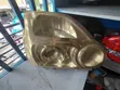 Nissan X-Trail NT31 Xenon Headlights (Used) - 5