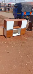 Brand New TV Stand - 3ft & 4ft - 2