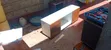 Brand New TV Stand - 3ft & 4ft - 3