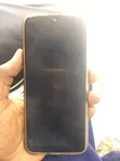 Safaricom Neon Ultra 32GB Black - 2