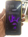 Safaricom Neon Ultra 32GB Black - 3