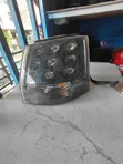 Mataa ya Nyuma ya Mitsubishi Outlander 2008 (Yaliyotumika) - 3