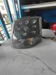 Mataa ya Nyuma ya Mitsubishi Outlander 2008 (Yaliyotumika) - 4