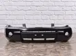 FPI Front Bumper for Nissan X-Trail T30 (2004-2008) - 1