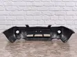 FPI Front Bumper for Nissan X-Trail T30 (2004-2008) - 2