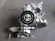 Daihatsu KF 4WD Gearbox kwa Mira & Move - 1
