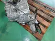 Daihatsu KF 4WD Gearbox kwa Mira & Move - 2