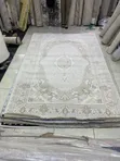 Milat Carpet - Mazulia Mapya ya Kifahari - 2