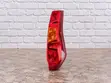 Depo Tail Lamp ya Nissan X-Trail T31 (2007-2010) - 1
