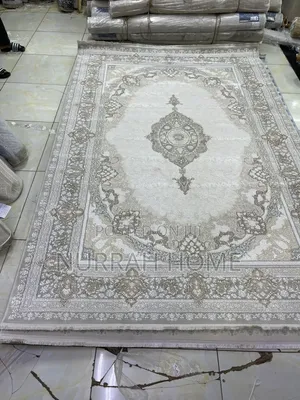 Milat Carpet - Brand New Home Interiors Rug