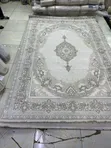 Milat Carpet - Brand New Home Interiors Rug - 1
