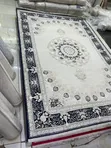 Milat Carpet - Brand New Home Interiors Rug - 2