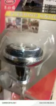 Power Steering Knob Assist - Easier Maneuverability - 2