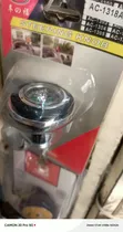Power Steering Knob Assist - Easier Maneuverability - 3
