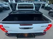 2021 Toyota Hilux Double Cabin 2400cc Diesel - 3