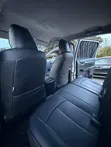 2021 Toyota Hilux Double Cabin 2400cc Diesel - 5