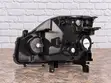 Depo Headlight kwa Nissan X-Trail T31 (2007-2010) - Sio Xenon - 2