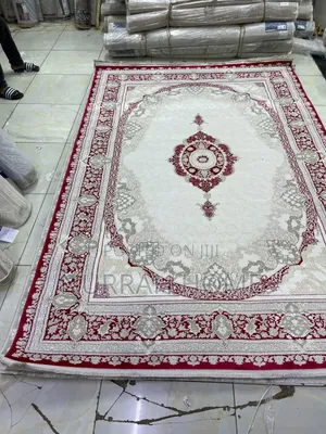 Milat Carpet - Brand New Rug