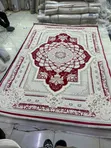 Milat Carpet - Mkeka Mpya - 2
