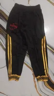 Mtumba Joggers za Watoto - Miaka 4-7 - 2