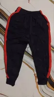 Mtumba Joggers za Watoto - Miaka 4-7 - 3