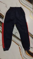 Mtumba Joggers za Watoto - Miaka 4-7 - 4