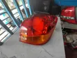Mataa ya Nyuma ya Mitsubishi RVR (Yaliyotumika, Kutoka Japan) - 1