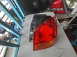 Mataa ya Nyuma ya Mitsubishi RVR (Yaliyotumika, Kutoka Japan) - 3