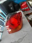 Mataa ya Nyuma ya Mitsubishi RVR (Yaliyotumika, Kutoka Japan) - 5