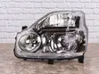 Depo Headlight ya Nissan X-Trail T31 (2007-2010) Xenon - 1