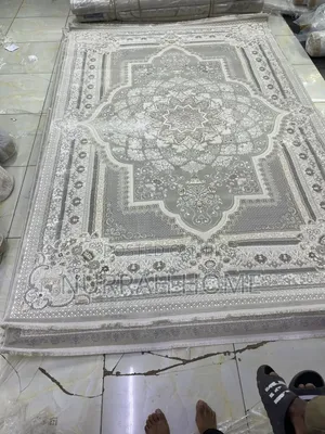 Milat Carpet - Brand New Home Interiors Rugs