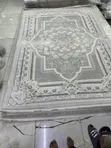 Milat Carpet - Brand New Home Interiors Rugs - 1