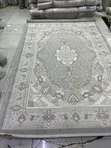 Milat Carpet - Brand New Home Interiors Rugs - 2