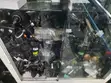 Mercedes-Benz W204/W212 Used Parts: Rain Sensors, Vents, Switches - 1