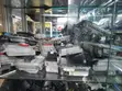 Mercedes-Benz W204/W212 Used Parts: Rain Sensors, Vents, Switches - 2