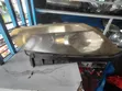 Honda Airwave Headlights Zisizo Xenon (Zilizotumika) - 1