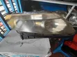 Honda Airwave Headlights Zisizo Xenon (Zilizotumika) - 2