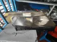 Honda Airwave Headlights Zisizo Xenon (Zilizotumika) - 3