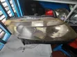 Honda Airwave Headlights Zisizo Xenon (Zilizotumika) - 4