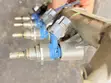 Mazda 2.3L Engine Injectors for MazdaSpeed3, 6, CX-7 (Used) - 1