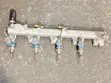 Mazda 2.3L Engine Injectors for MazdaSpeed3, 6, CX-7 (Used) - 2