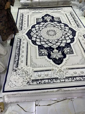 Milat Carpet 6x9 ft