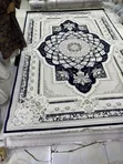 Milat Carpet 6x9 ft - 1
