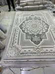 Milat Carpet 6x9 ft - 2