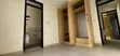 2 Bedroom Apartment for Rent in Nkaimurunya - 2