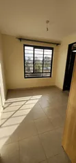 2 Bedroom Apartment for Rent in Nkaimurunya - 3