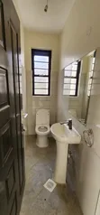 2 Bedroom Apartment for Rent in Nkaimurunya - 4